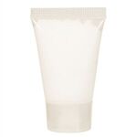 5 Oz. Hand And Body Lotion Tube