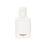 5 Oz. SPF 30 Sunscreen -  