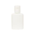 5 Oz. SPF 30 Sunscreen -  