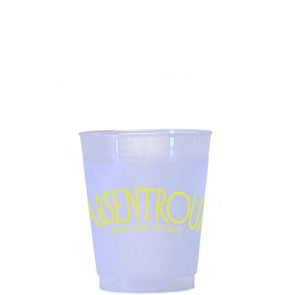 Main Product Image for USA Made 5 Oz Unbreakable Cups