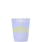 Buy 5 Oz Unbreakable Cups