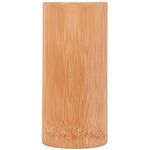 5-Piece Bamboo Kitchen Utensil Set -  