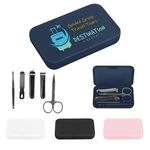 5 Piece Manicure Set -  