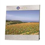 5" x 7" Elan Photo Frame -  