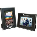 Buy 5 x 7 White Stitch Frame