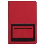 5" x 8" Kangaroo Pocket Journal Notebook -  