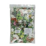 500 Piece Retail Quality Full Color Custom Jigsaw P -  