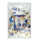 500 Piece Retail Quality Full Color Custom Jigsaw P -  