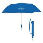 Buy 58" Arc Telescopic Folding Umbrella