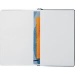 5.5" x 8.5" Ambassador Bound JournalBook® -  