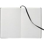 5.5" x 8.5" Ambassador Bound JournalBook® -  