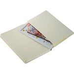 5.5" x 8.5" Ambassador Bound JournalBook® -  