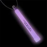 6" Glow Stick -  