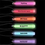 Buy 6" Glow Stick