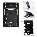 Buy 6-In-1 Multi Tool With Adjustable Phone Stand