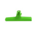 6" Keep-It (TM) Clip - Translucent Lime