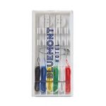 Buy 6-Needle Sewing Kit