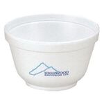 Buy 6 Oz Foam Bowl - The 500 Line