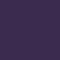 6" Rainbow Bear - Purple