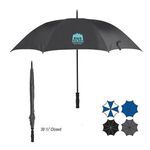 Buy Giveaway 60" Arc Ultra Lightweight Umbrella
