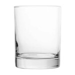 Design this item in Clear