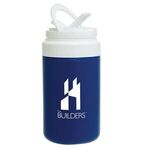 Buy 64Oz Insulated Glacier Cooler Jug