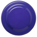 7 1/4" Frequent Flyer(TM) - Blue
