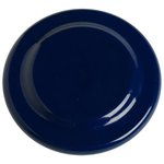 7 1/4" Frequent Flyer(TM) - Dark Blue