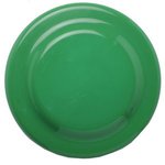 7 1/4" Frequent Flyer(TM) - Green