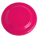 7 1/4" Frequent Flyer(TM) - Neon Pink