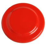 7 1/4" Frequent Flyer(TM) - Red