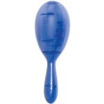 7" Maracas