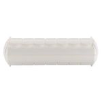 7-Day AM/PM Med Minder - White