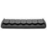 7-Day Med Minder - Black