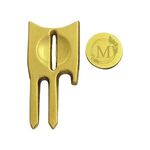 7 in 1 Divot Tool -  