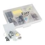 7-In-1 Stationery Kit -  