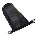 7" W x 11" H "The Navagio" 2.5 Liter Water Resistant Dry Bag -  