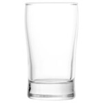 Design this item in Clear