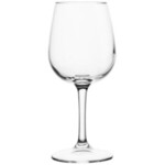 Design this item in Clear
