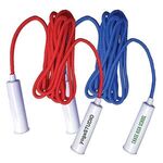 Buy Imprinted Classic Jump Ropes