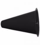 8" Megaphone