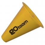 Buy 8" Megaphone