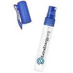 8 ml. Sanitizer Spray -  