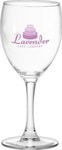 8.5 oz Montego Wine Glass -  