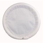 9 1/2" LED Flying Disc -  