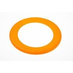 9 1/2" Wing Ring - Orange