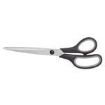 9" Utility Scissors