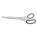 9" Utility Scissors