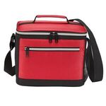 9-Can Lunch Cooler -  
