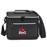 9-Can Lunch Cooler -  